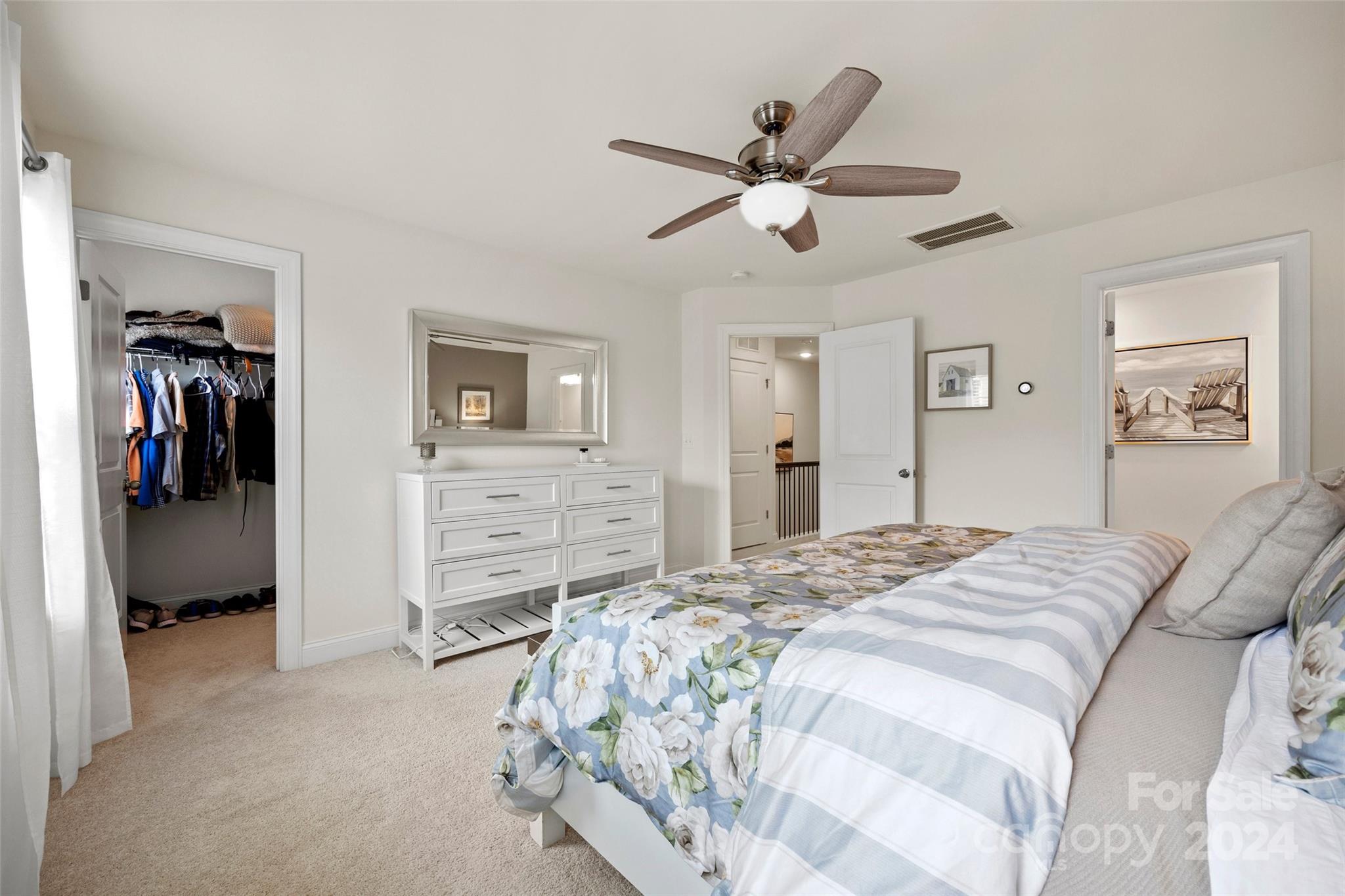 202 Waterlynn Ridge Road, Unit B Mooresville, NC 28117 - Photo 22 of 40 Gallery Image 22