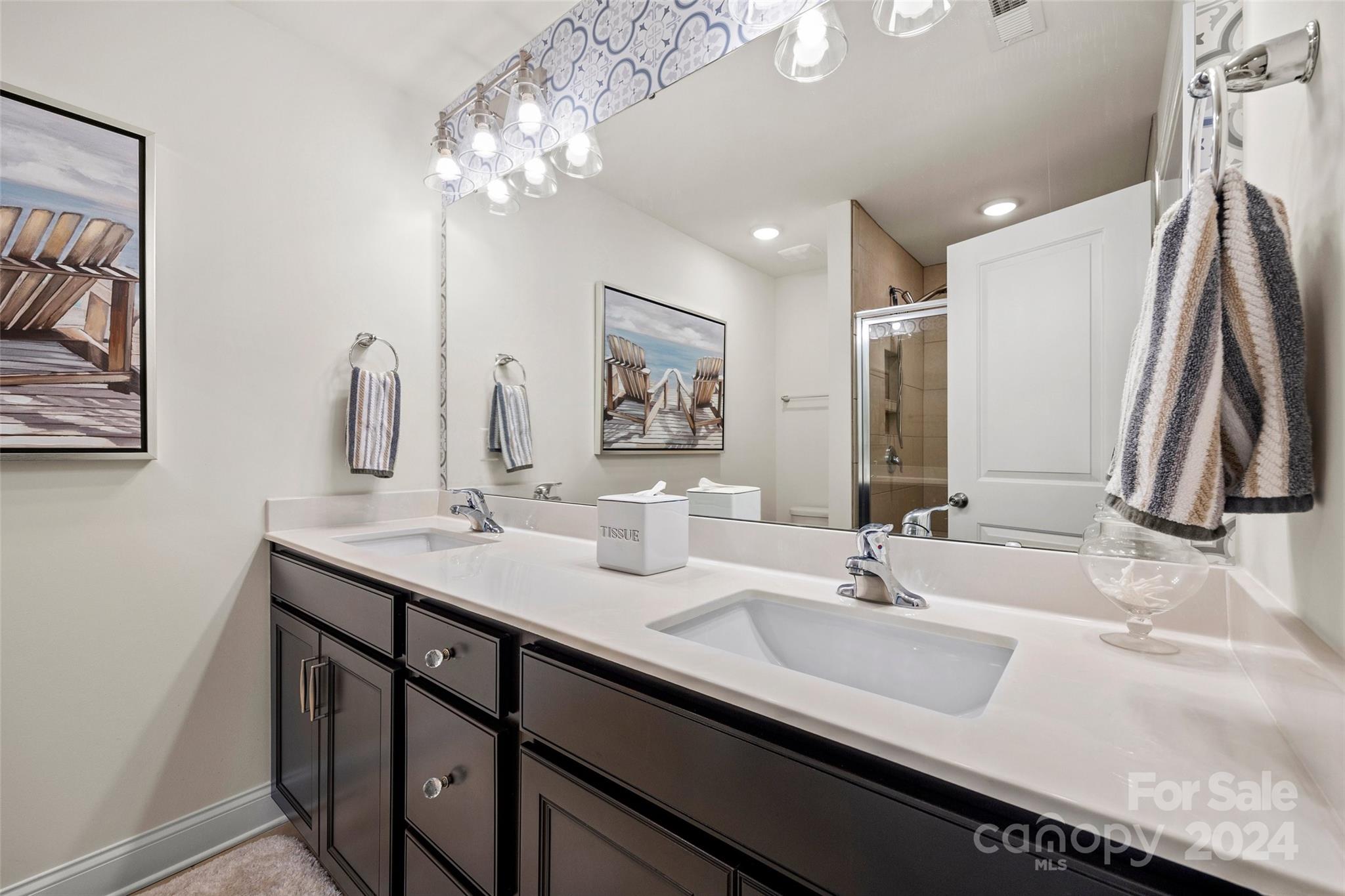 202 Waterlynn Ridge Road, Unit B Mooresville, NC 28117 - Photo 23 of 40 Gallery Image 23
