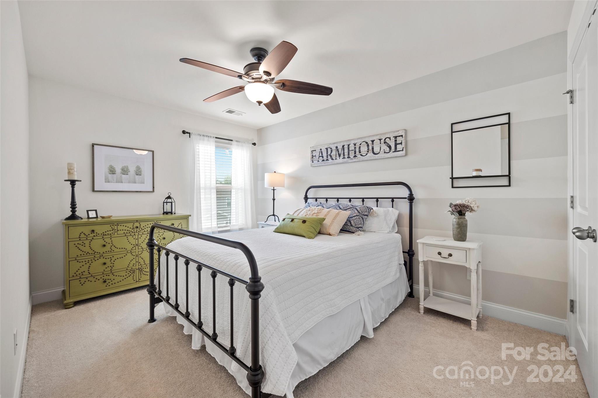 202 Waterlynn Ridge Road, Unit B Mooresville, NC 28117 - Photo 25 of 40 Gallery Image 25