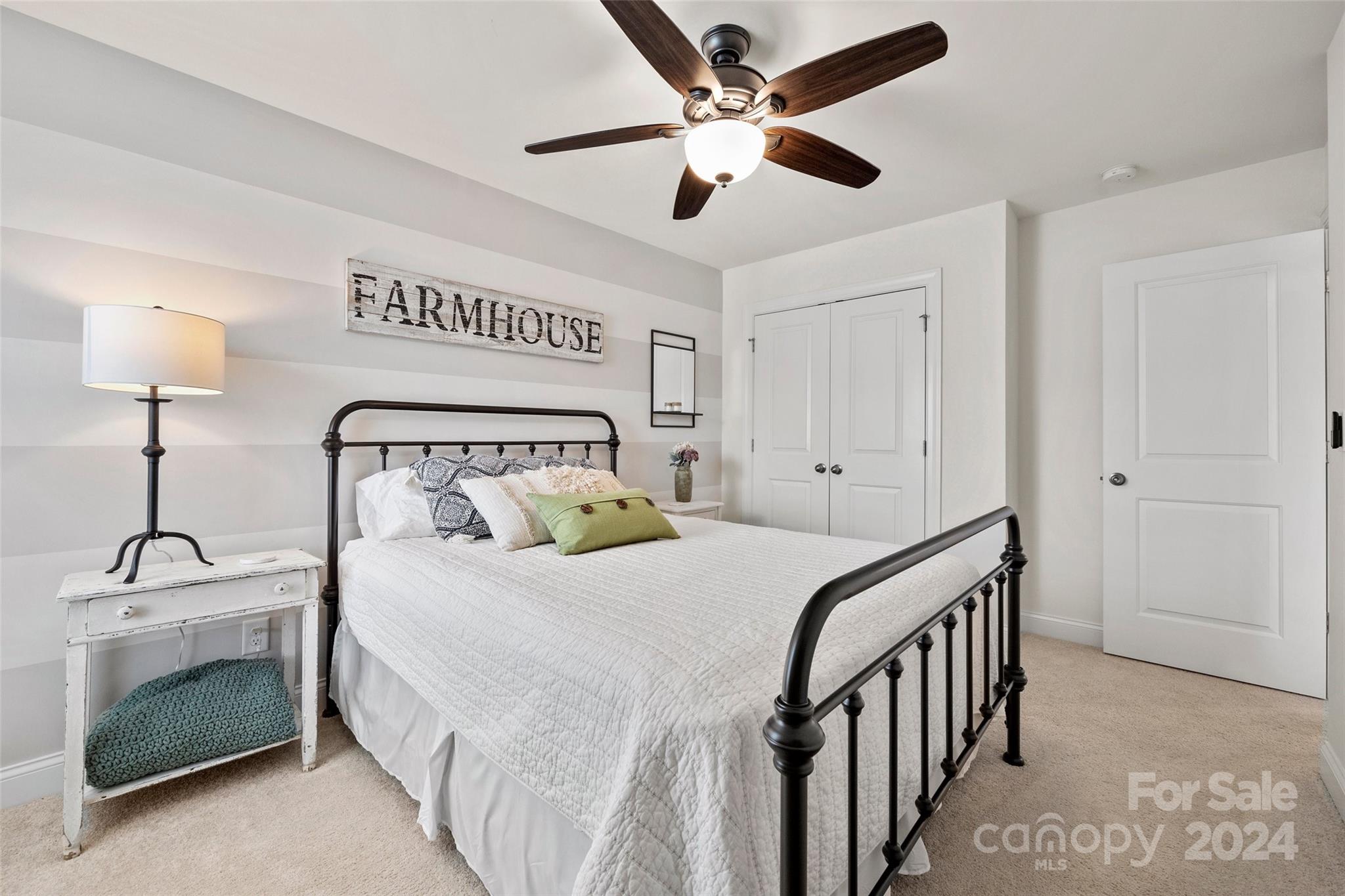 202 Waterlynn Ridge Road, Unit B Mooresville, NC 28117 - Photo 26 of 40 Gallery Image 26