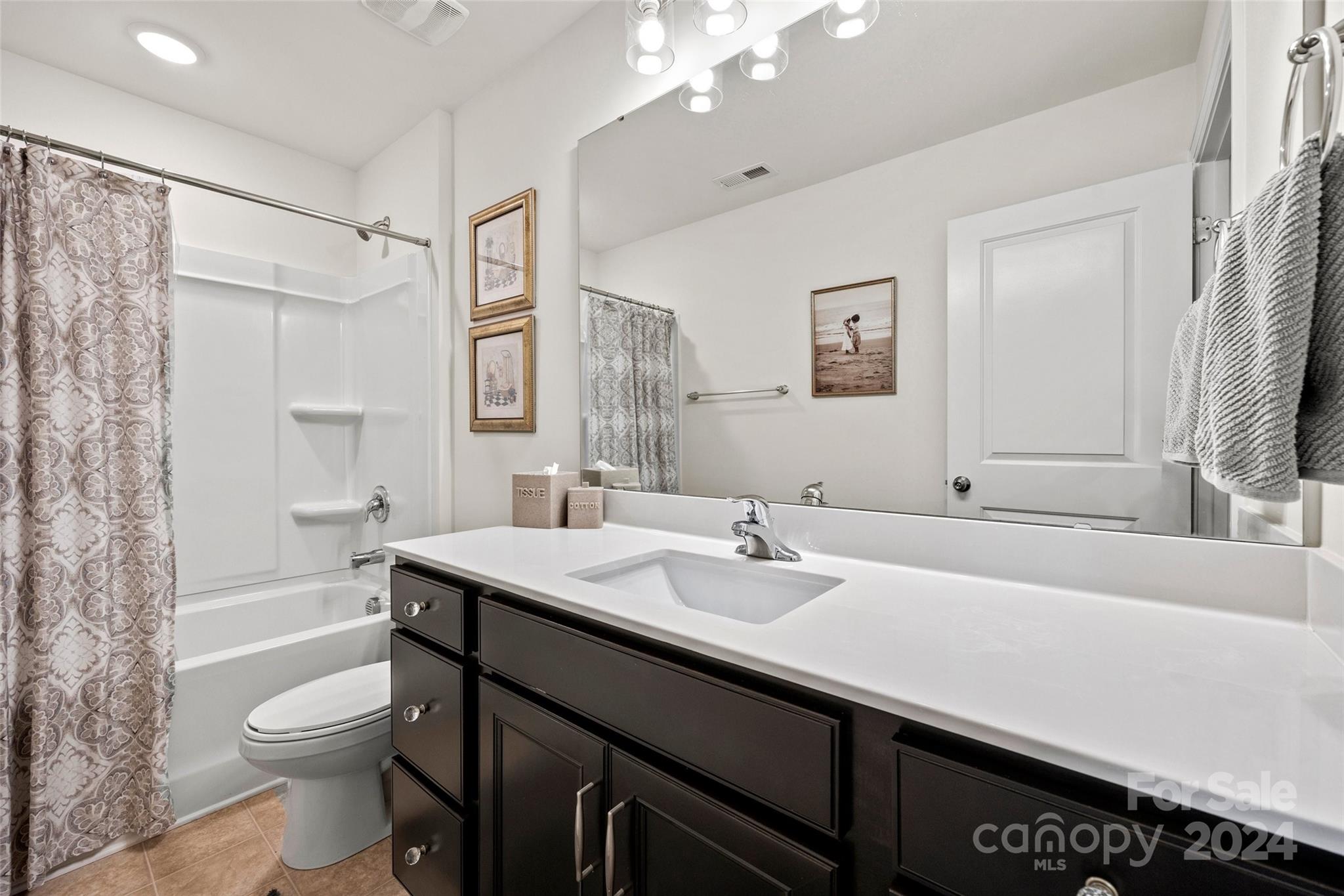 202 Waterlynn Ridge Road, Unit B Mooresville, NC 28117 - Photo 27 of 40 Gallery Image 27