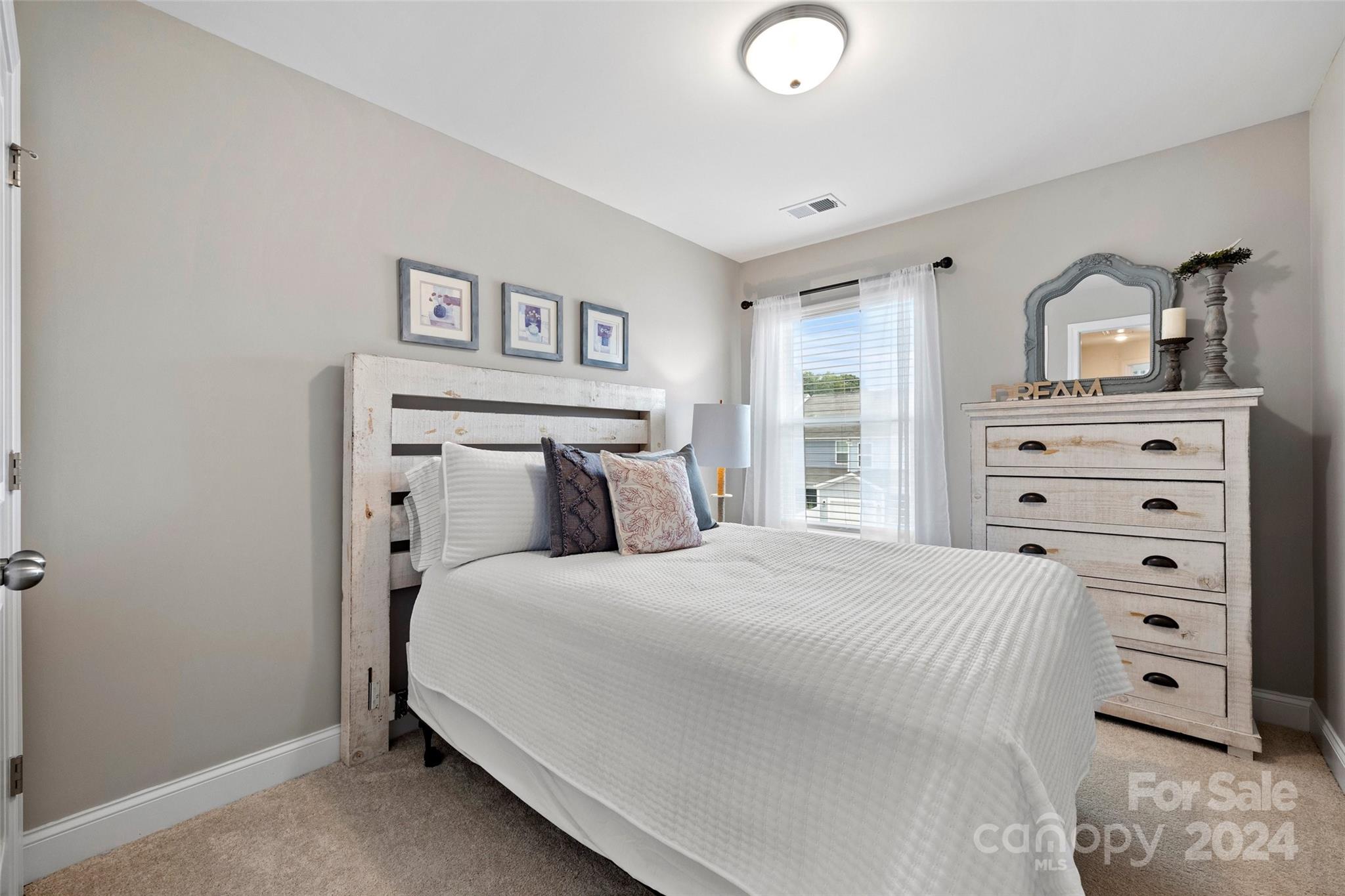202 Waterlynn Ridge Road, Unit B Mooresville, NC 28117 - Photo 28 of 40 Gallery Image 28