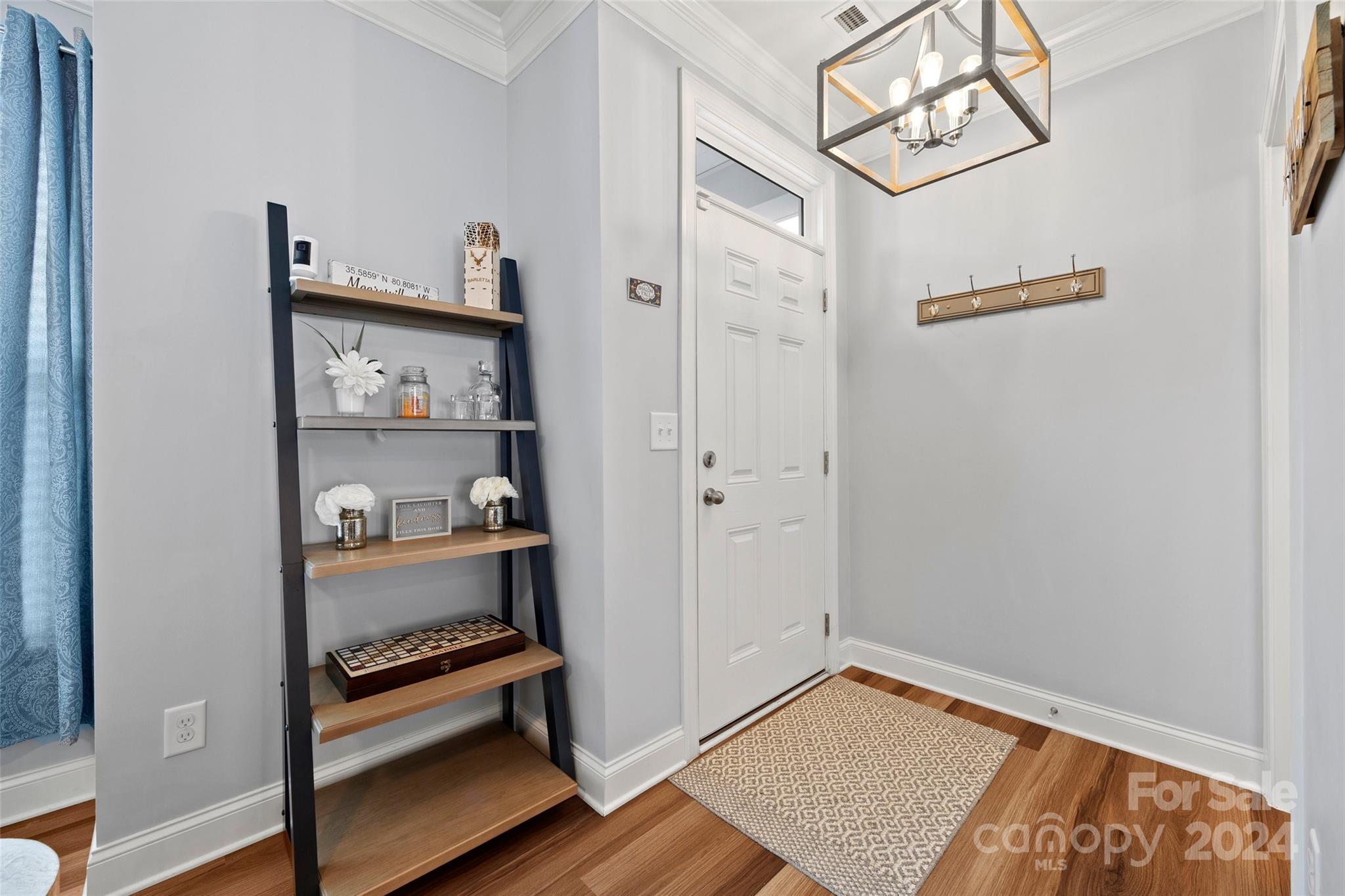 202 Waterlynn Ridge Road, Unit B Mooresville, NC 28117 - Photo 7 of 40 Gallery Image 7