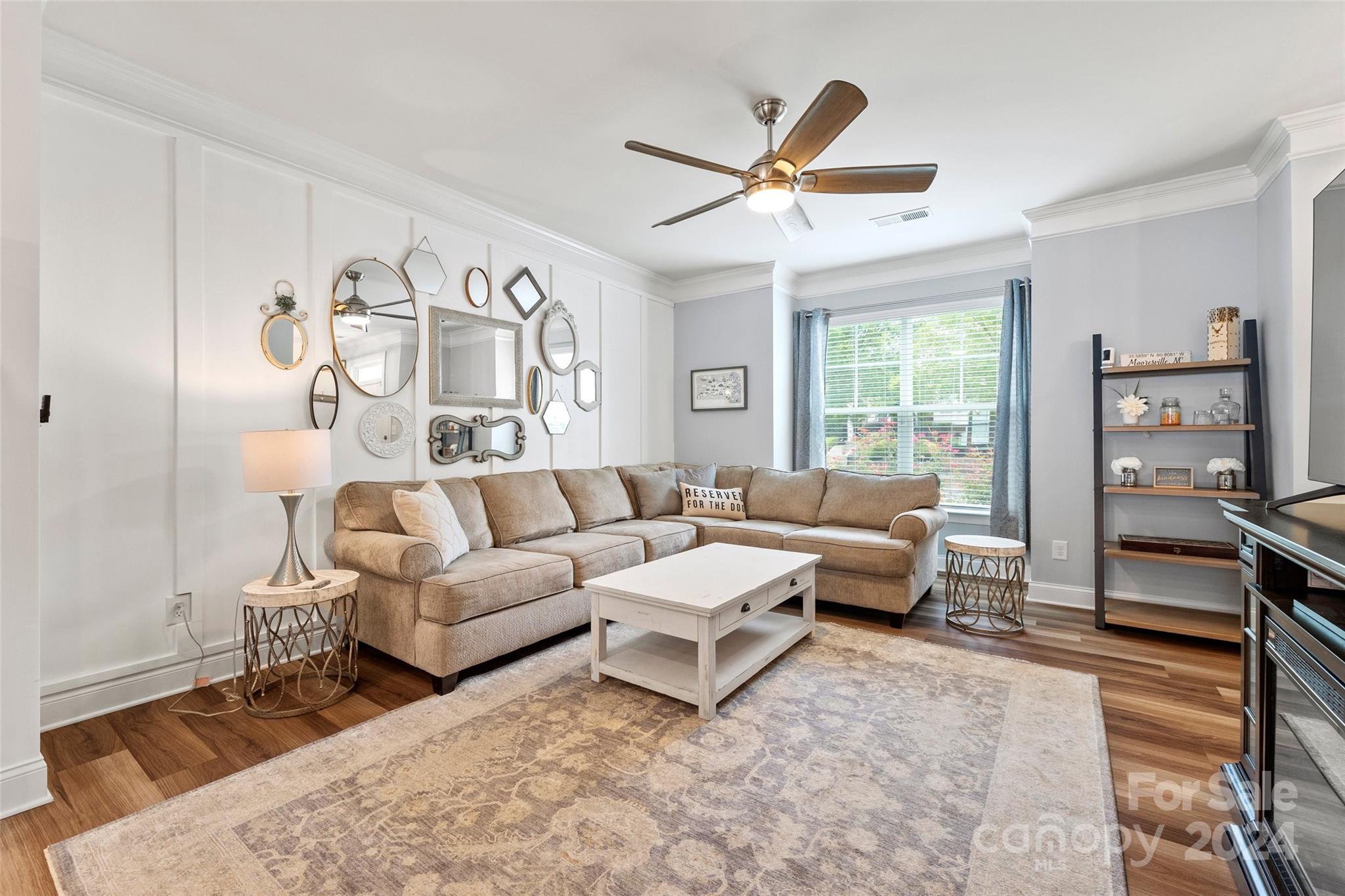202 Waterlynn Ridge Road, Unit B Mooresville, NC 28117 - Photo 8 of 40 Gallery Image 8
