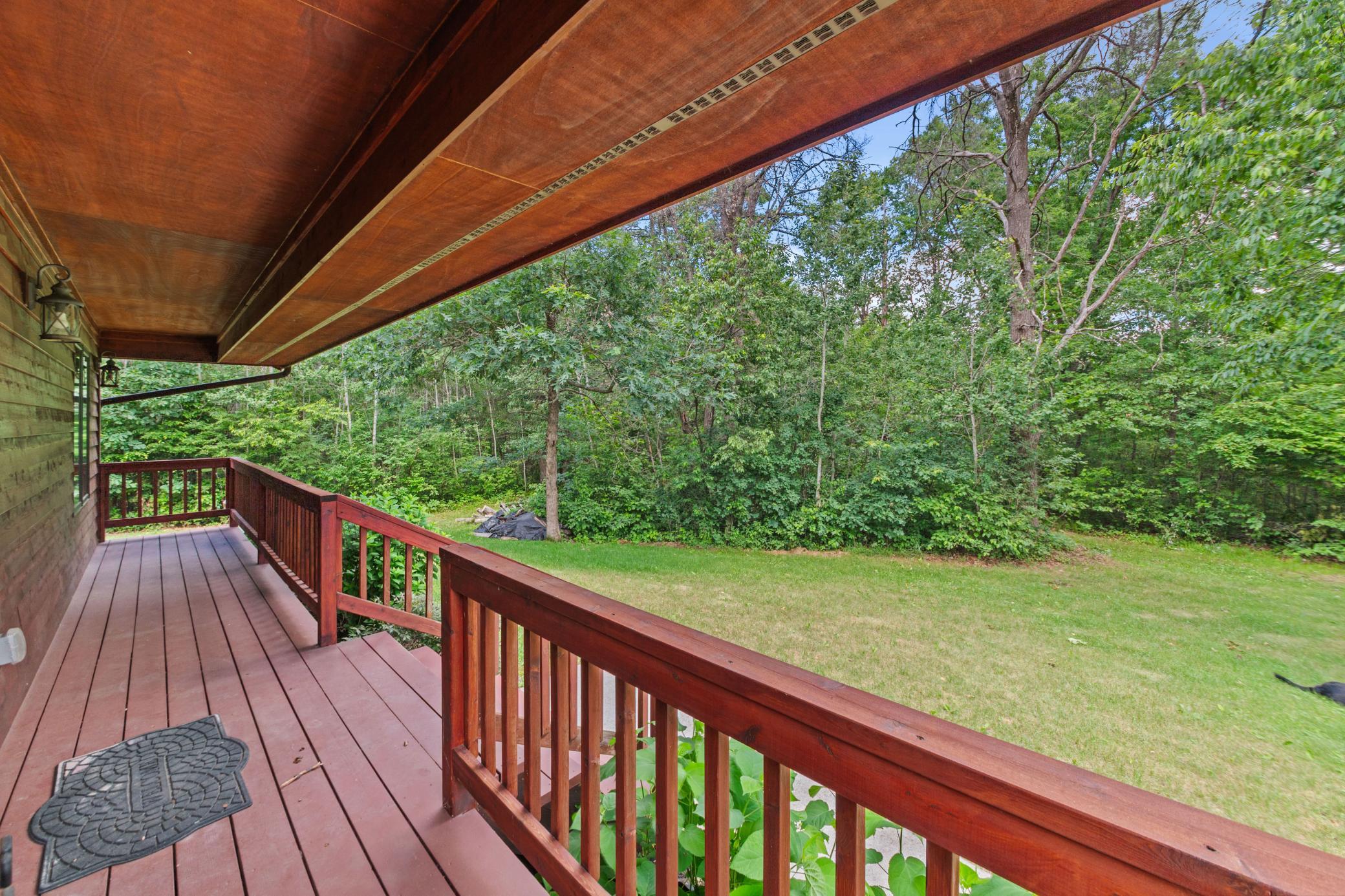 24493 County Road X Shell Lake, WI 54871 - Photo 27 of 39