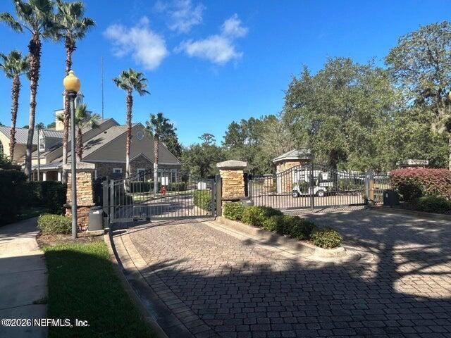 8550 Touchton Road, Unit 225 Jacksonville, FL 32216 - Photo 24 of 28 20260122014100059314000000-o