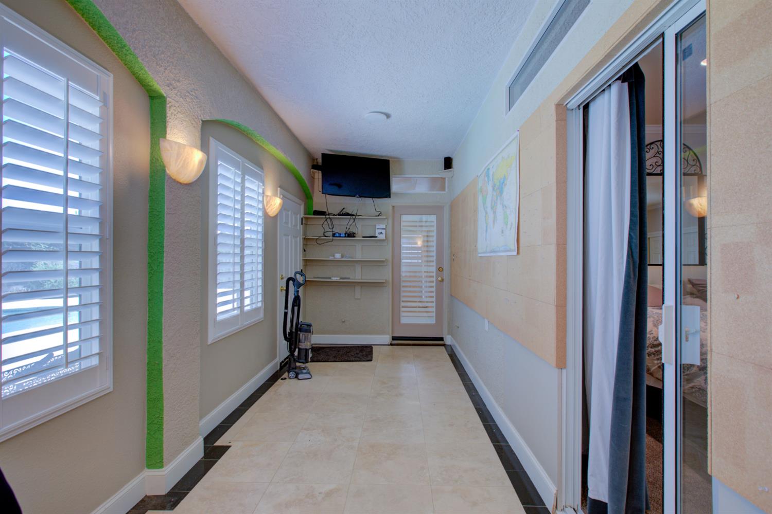 591 Bobolink Court Merced, CA 95340 - Photo 52 of 74