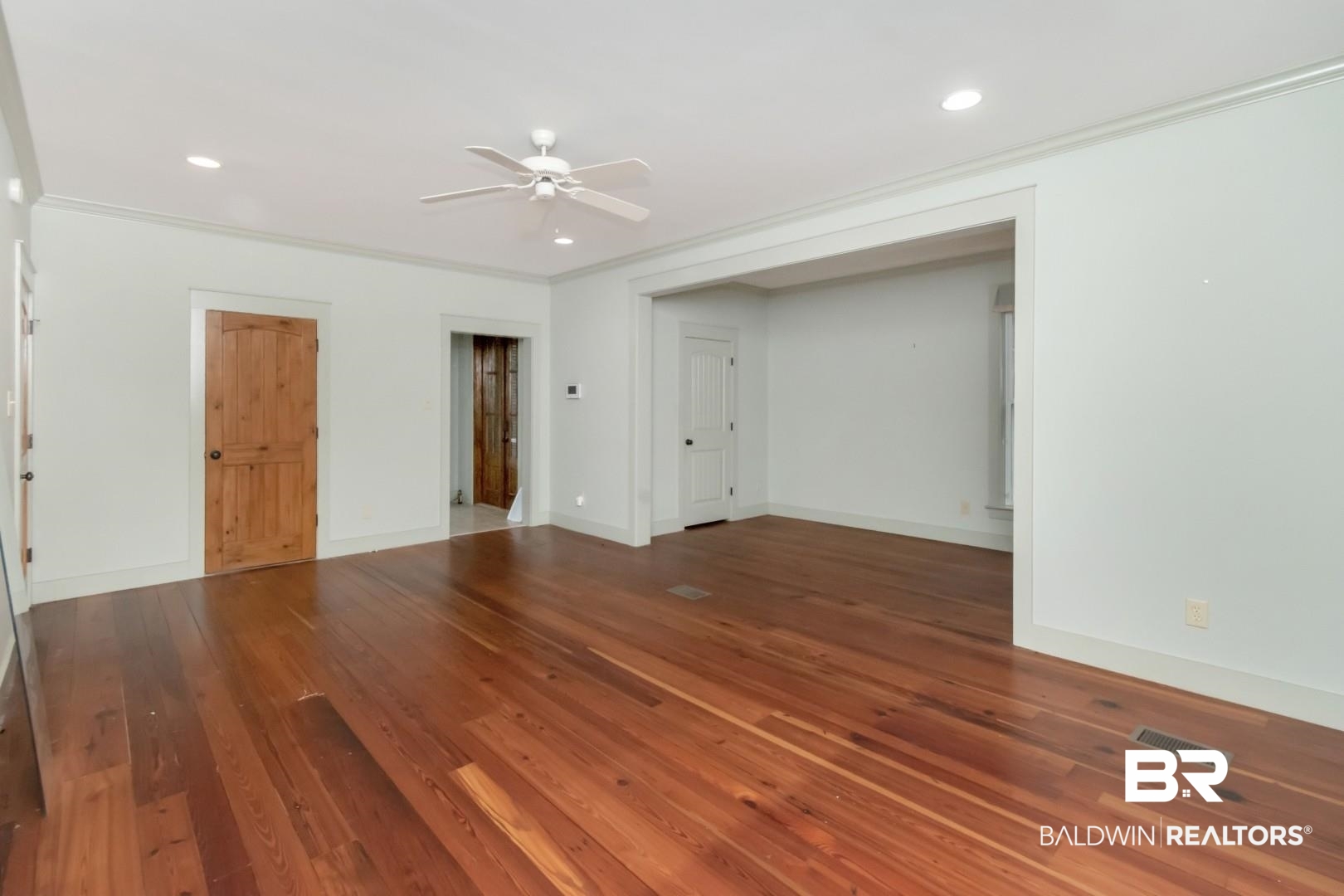4 Rose Avenue Mobile, AL 36608 - Photo 14 of 28