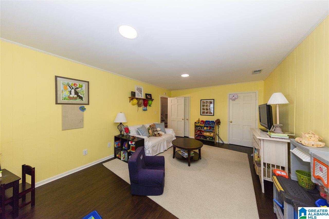 3408 Charter Road Birmingham, AL 35243 - Photo 46 of 46