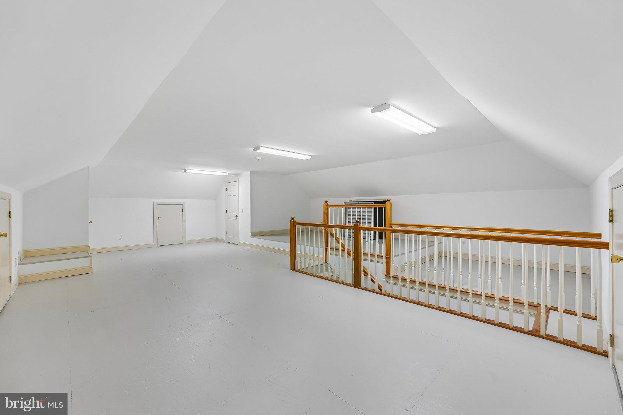 15 Old Covered Bridge Road Newtown Square, PA 19073 - Photo 52 of 71 Third floor