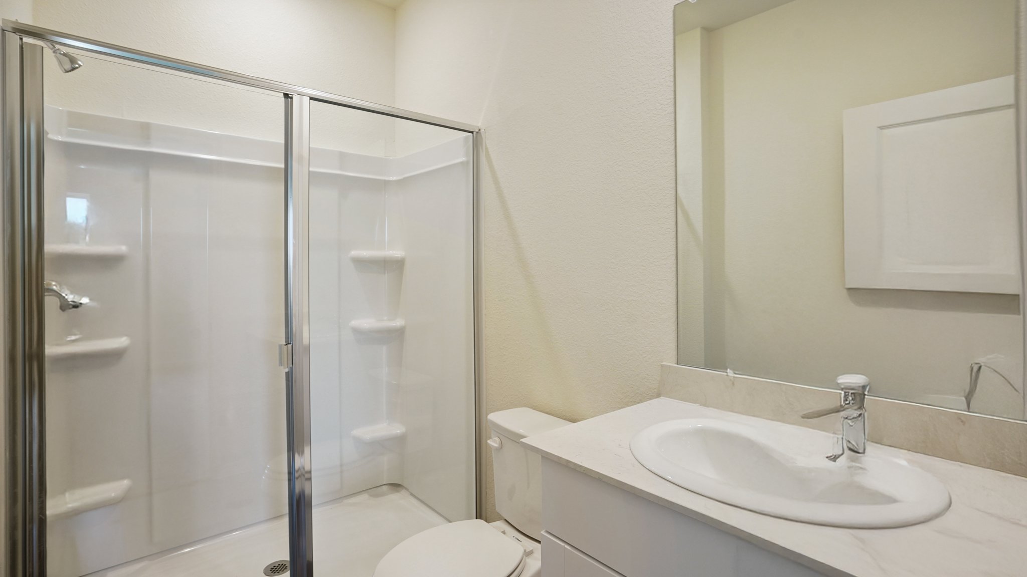 14525 Sage Bloom Lane Elgin, TX 78621 - Photo 6 of 10