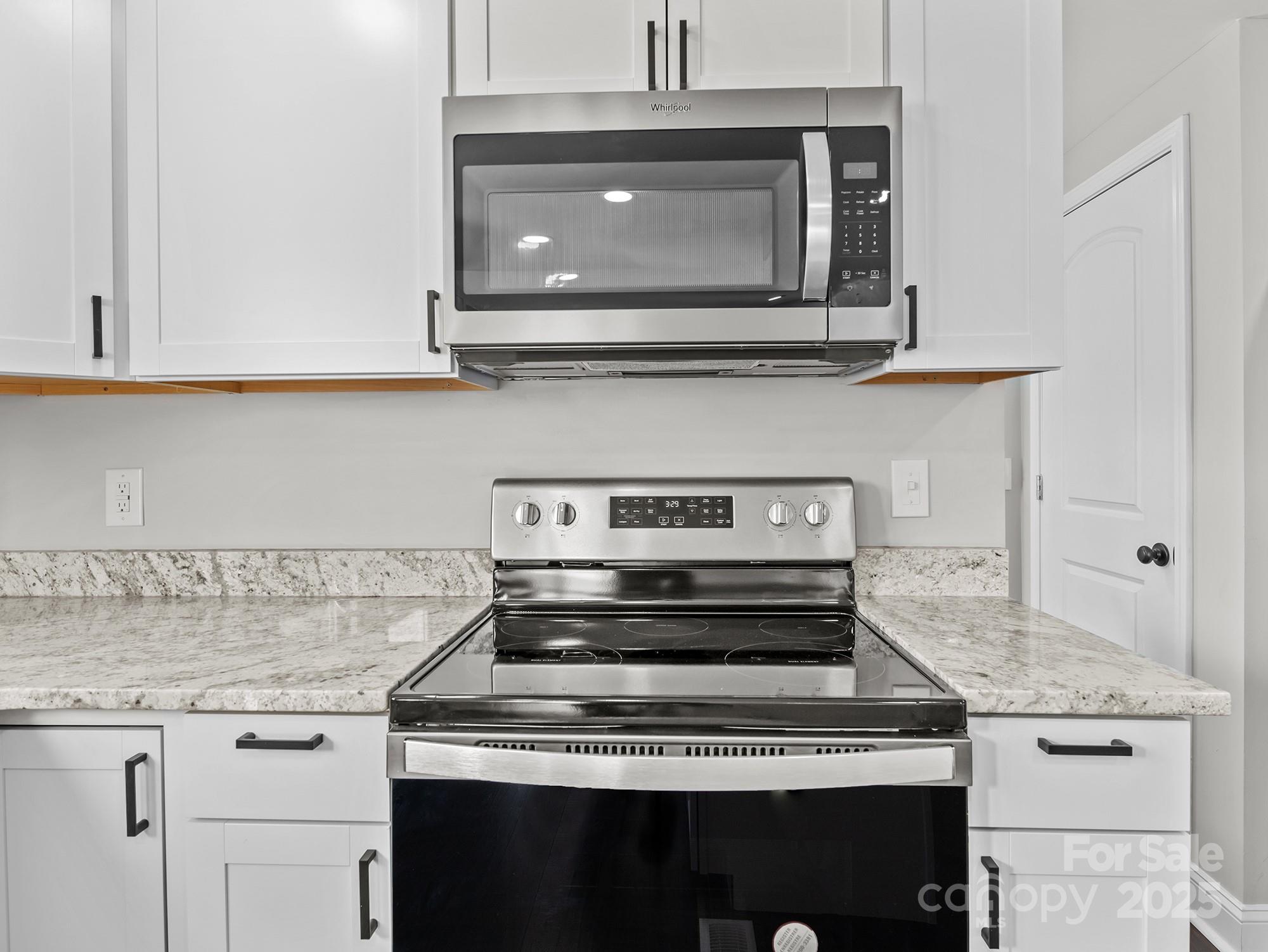 448 Morningstar Lake Road Forest City, NC 28043 - Photo 16 of 34 Gallery Image 16