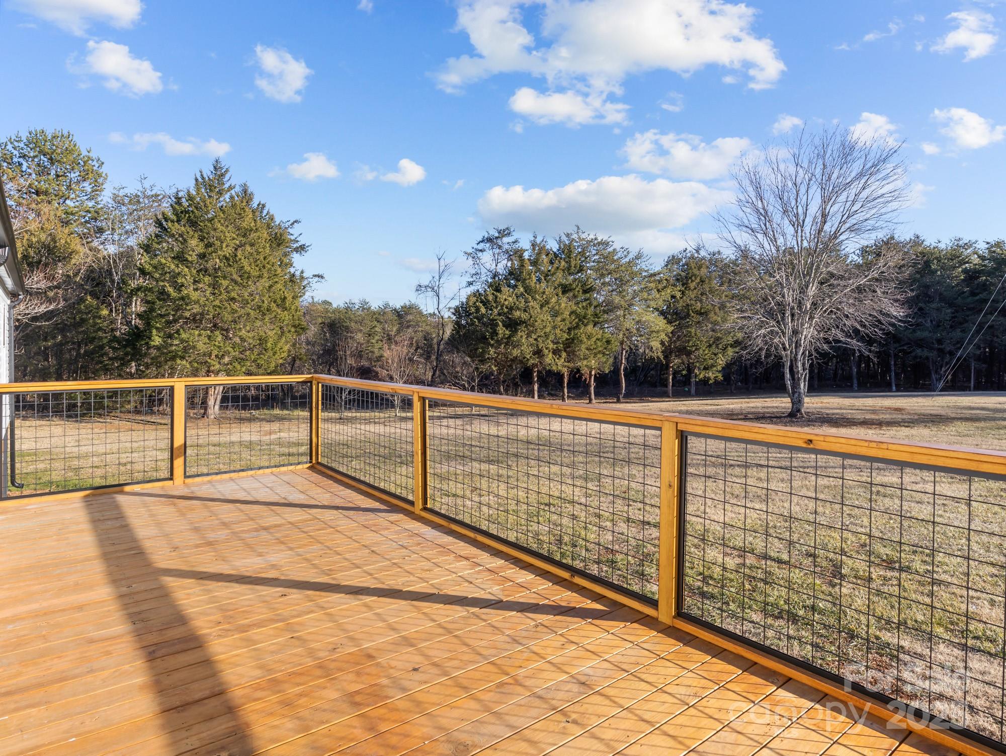 448 Morningstar Lake Road Forest City, NC 28043 - Photo 32 of 34 Gallery Image 32