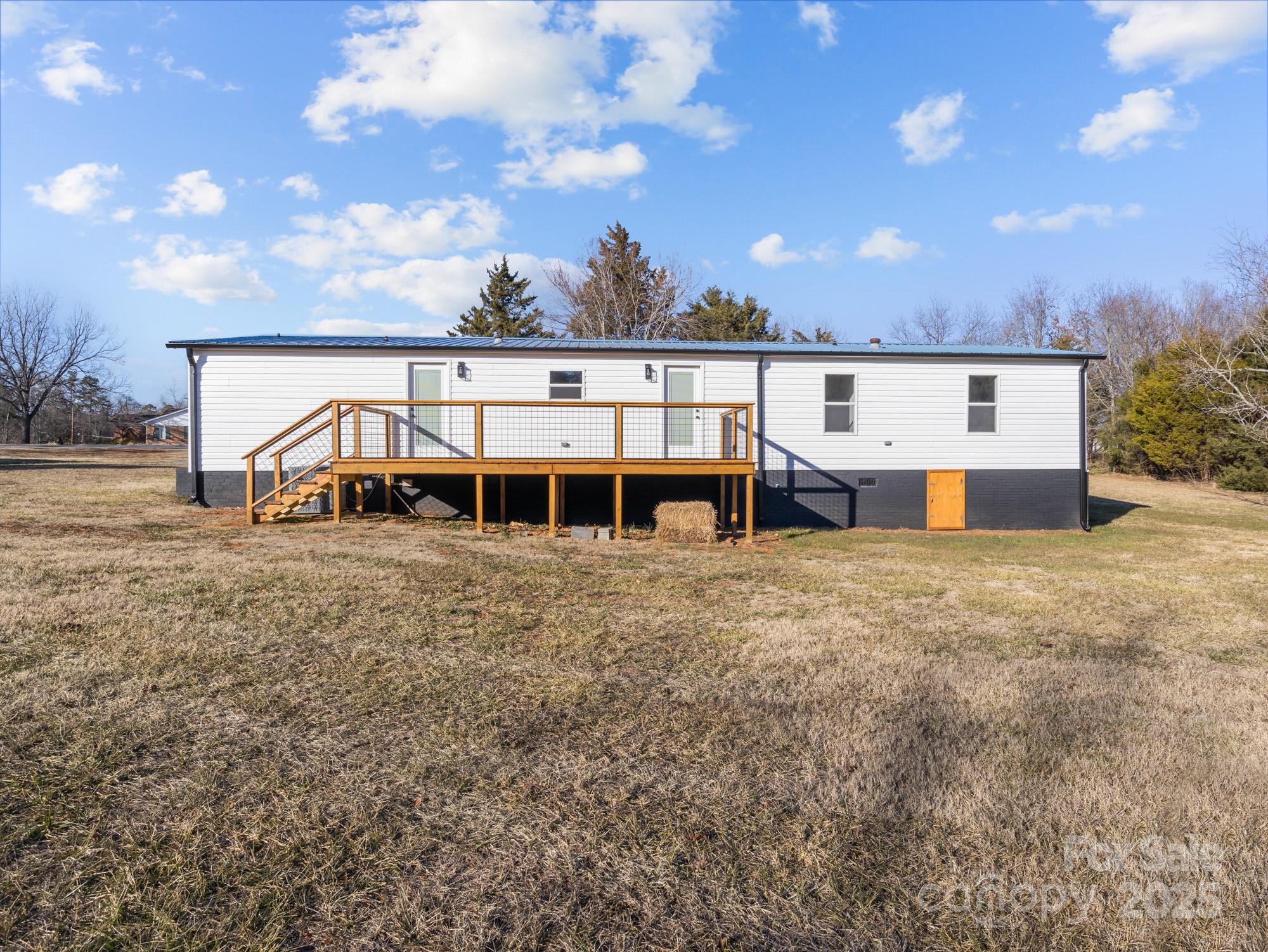 448 Morningstar Lake Road Forest City, NC 28043 - Photo 6 of 34 Gallery Image 6