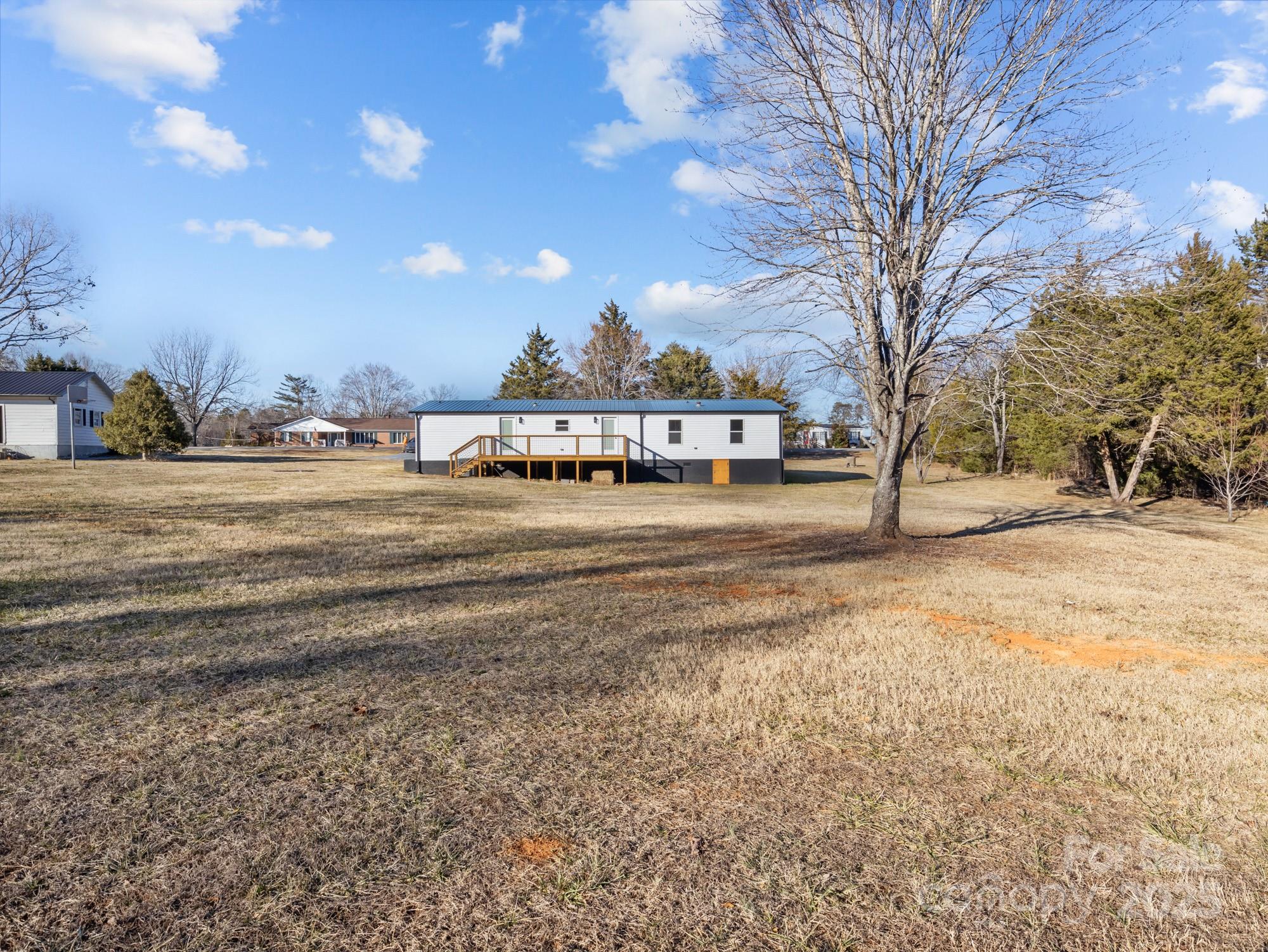 448 Morningstar Lake Road Forest City, NC 28043 - Photo 7 of 34 Gallery Image 7