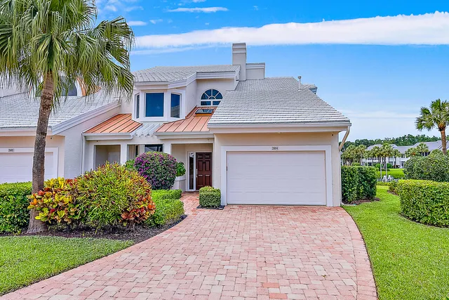 $3,100,000 | 2604 Captains Way, Jupiter, FL 33477