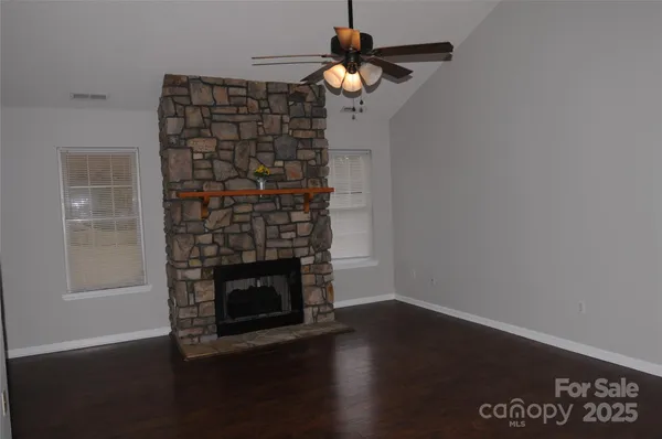 $309,900 | 163 Planters Row Road, Iron Station, NC 28080