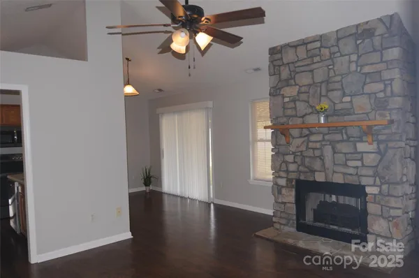 $309,900 | 163 Planters Row Road, Iron Station, NC 28080