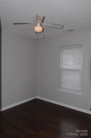 $309,900 | 163 Planters Row Road, Iron Station, NC 28080