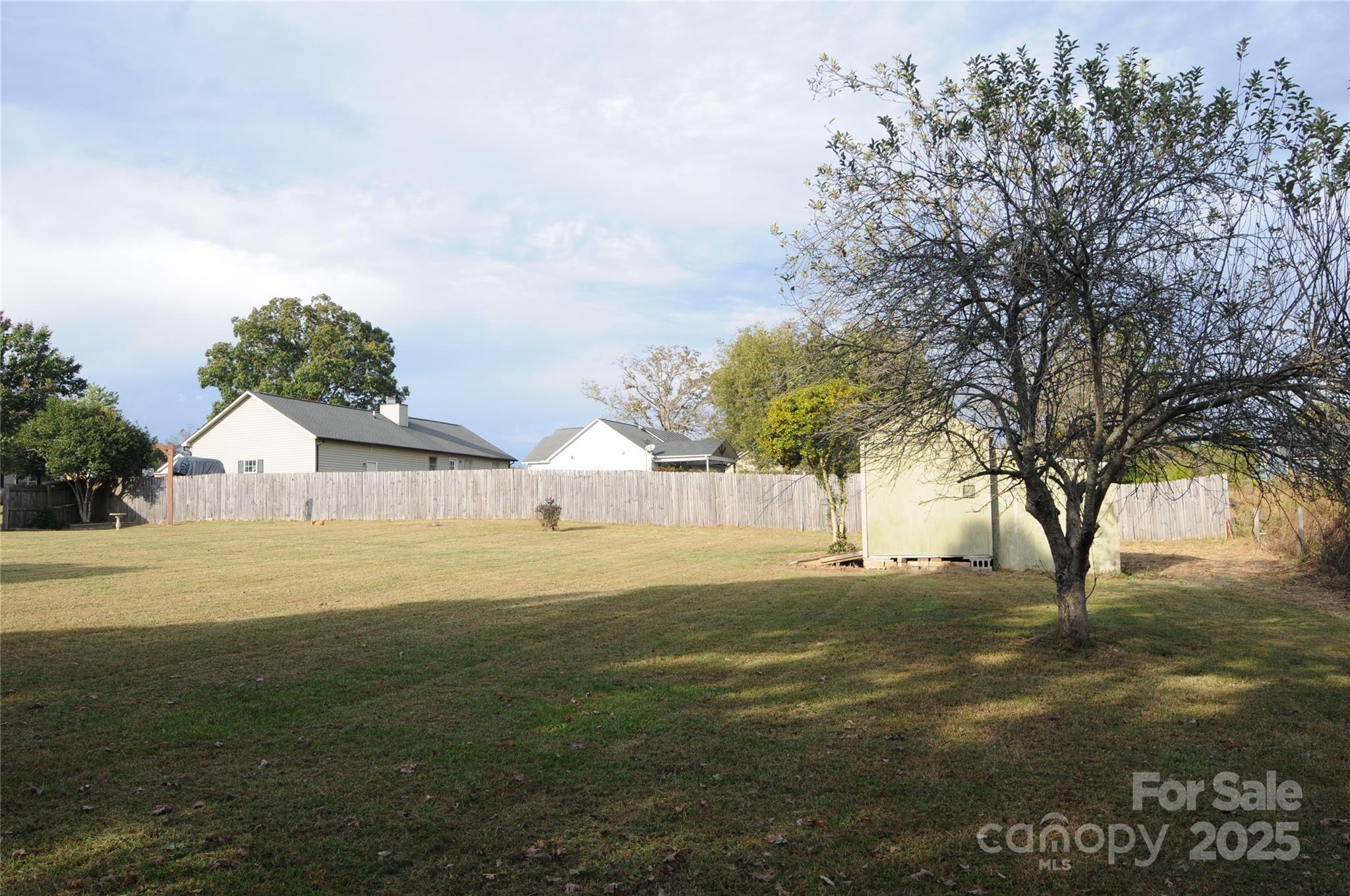 163 Planters Row Road Iron Station, NC 28080 - Photo 31 of 33