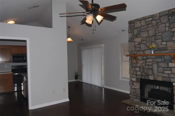 $309,900 | 163 Planters Row Road, Iron Station, NC 28080