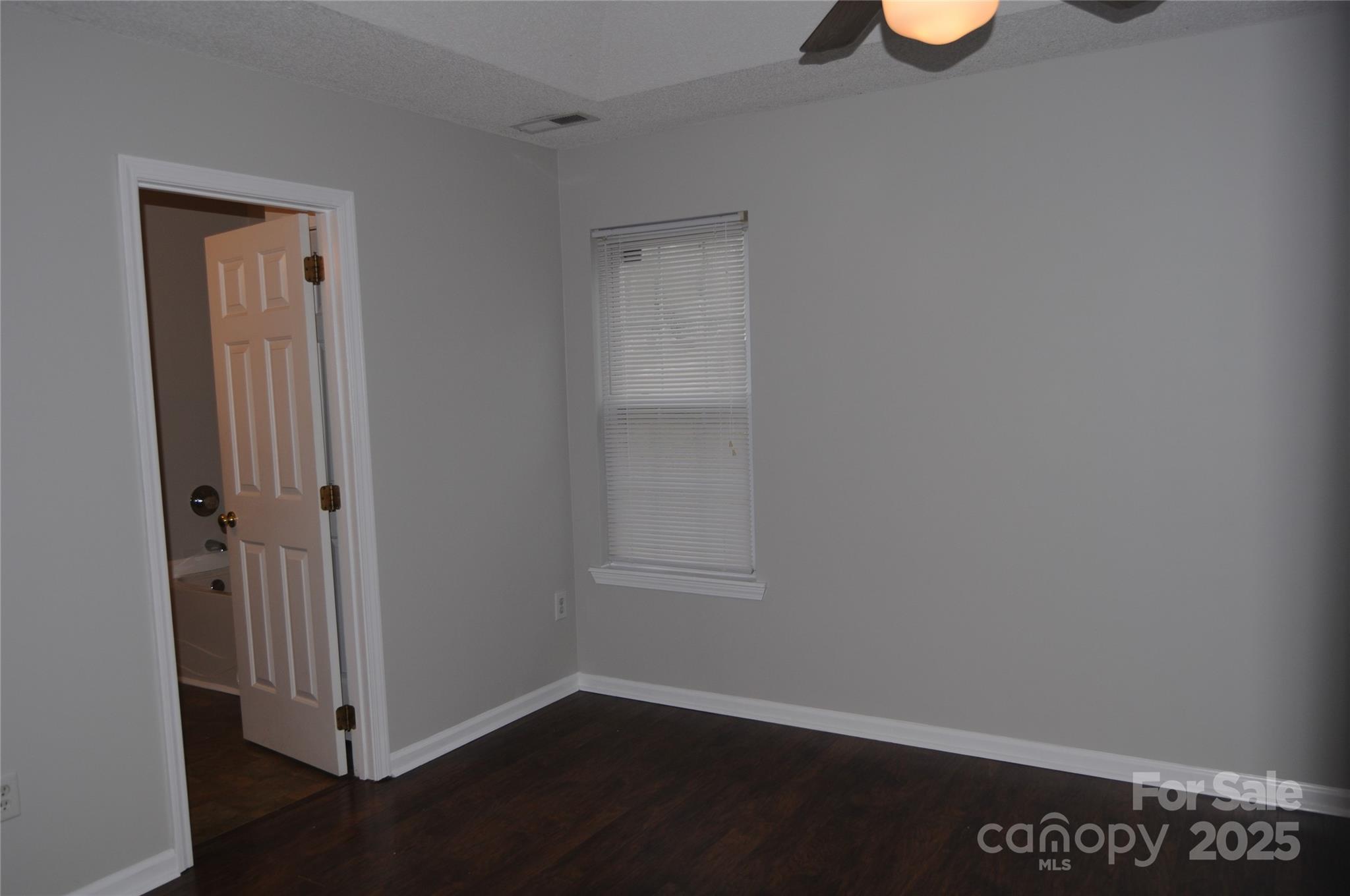 163 Planters Row Road Iron Station, NC 28080 - Photo 6 of 33 a view of an empty room