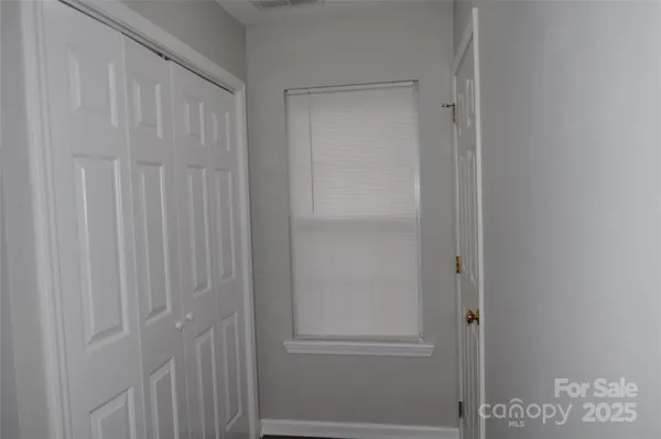 $309,900 | 163 Planters Row Road, Iron Station, NC 28080