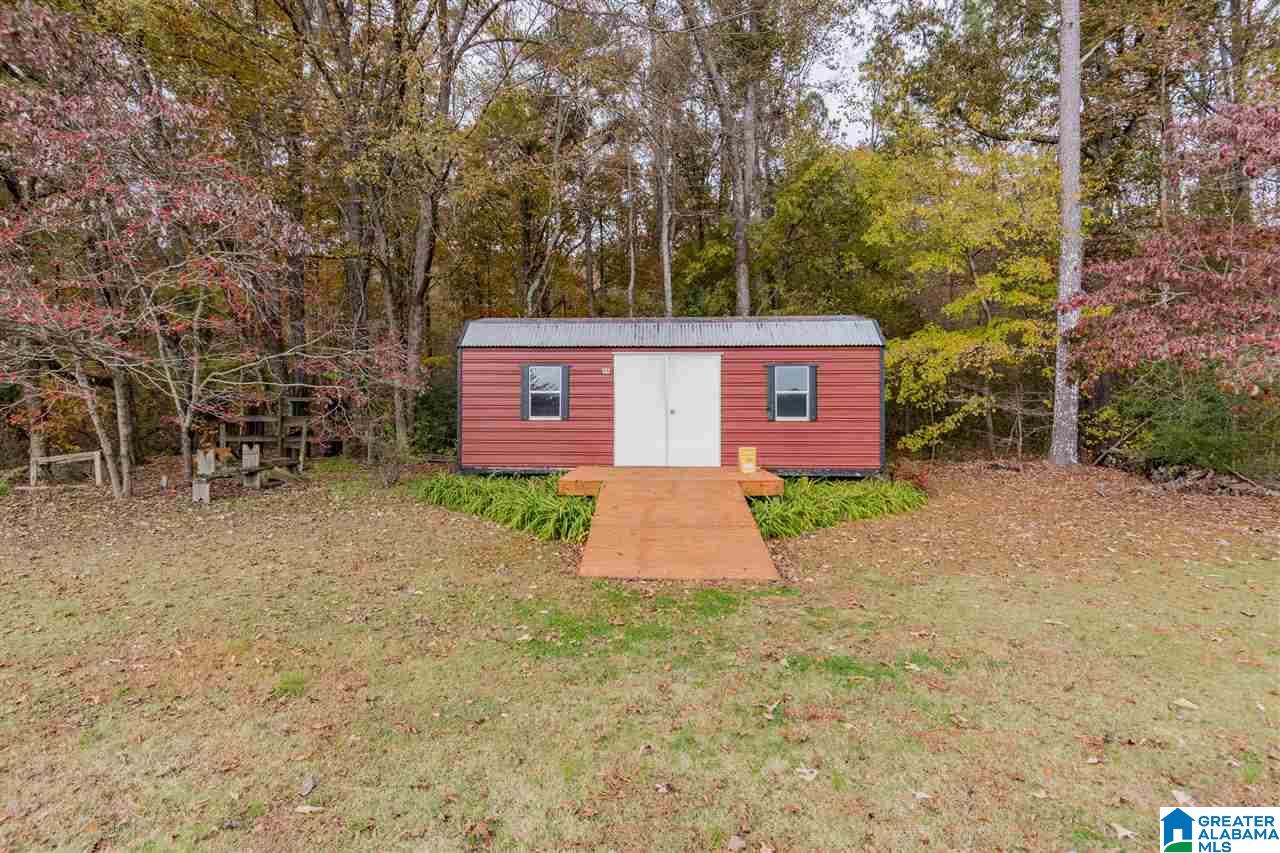 2965 Crawford Cove Road Springville, AL 35146 - Photo 47 of 50