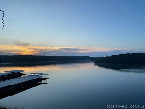 $320,000 | 222 Park Pl Lane, Unit 3D, Kaiser, MO 65047