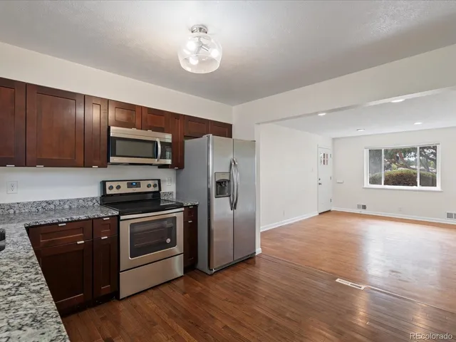 $326,000 | 6325 Martin Luther King Junior Boulevard, Denver, CO 80207