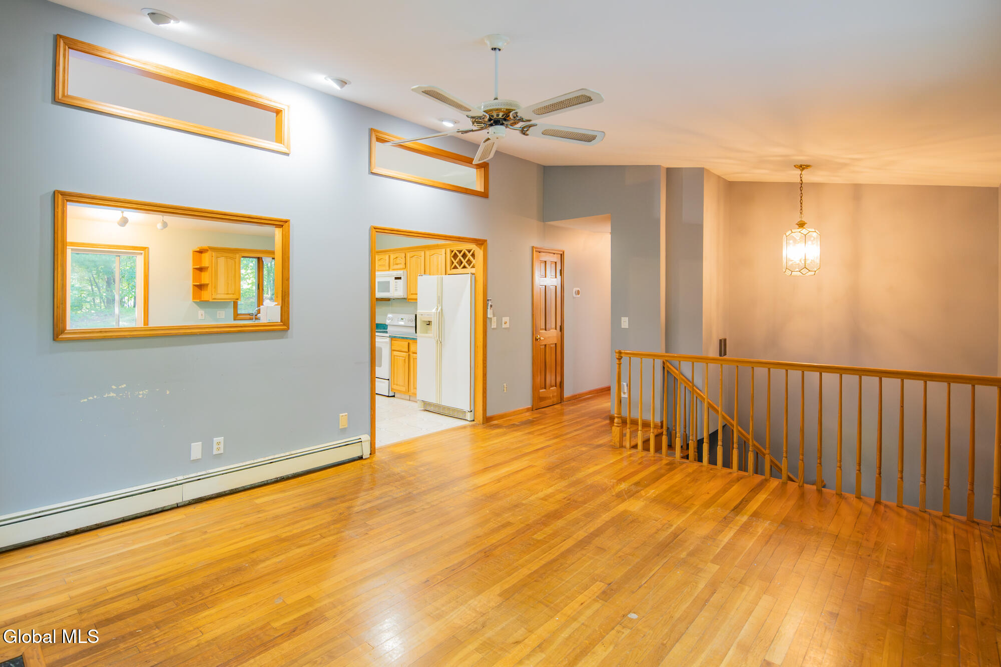 99 Traver Road Wilton, NY 12831 - Photo 3 of 47 DSC02841