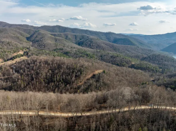 $79,900 | Lot 52 Summerfield Drive, Unit 52, Piney Flats, TN 37686