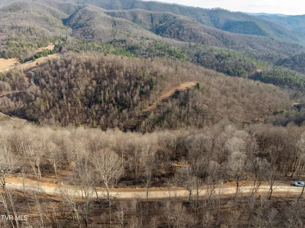 $79,900 | Lot 52 Summerfield Drive, Unit 52, Piney Flats, TN 37686