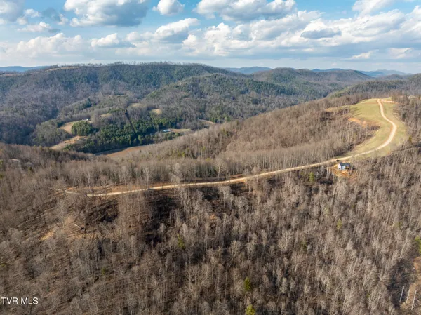 $79,900 | Lot 52 Summerfield Drive, Unit 52, Piney Flats, TN 37686