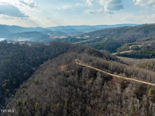 $79,900 | Lot 52 Summerfield Drive, Unit 52, Piney Flats, TN 37686