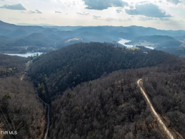 $79,900 | Lot 52 Summerfield Drive, Unit 52, Piney Flats, TN 37686