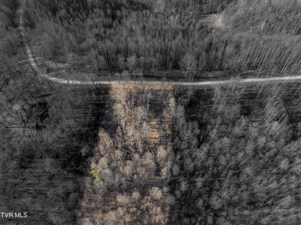 $79,900 | Lot 52 Summerfield Drive, Unit 52, Piney Flats, TN 37686