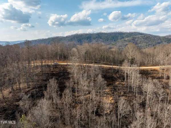 $79,900 | Lot 52 Summerfield Drive, Unit 52, Piney Flats, TN 37686