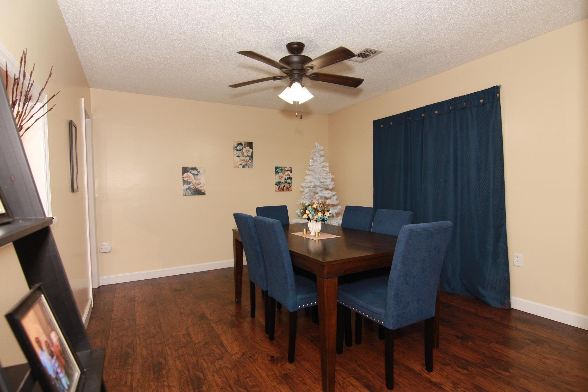 7704 Glory Road Wendell, NC 27591 - Photo 6 of 19 Photo 6