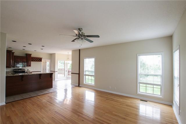 1013 Nuway Road Pleasant View, TN 37146 - Photo 11 of 20 Gallery Image 11