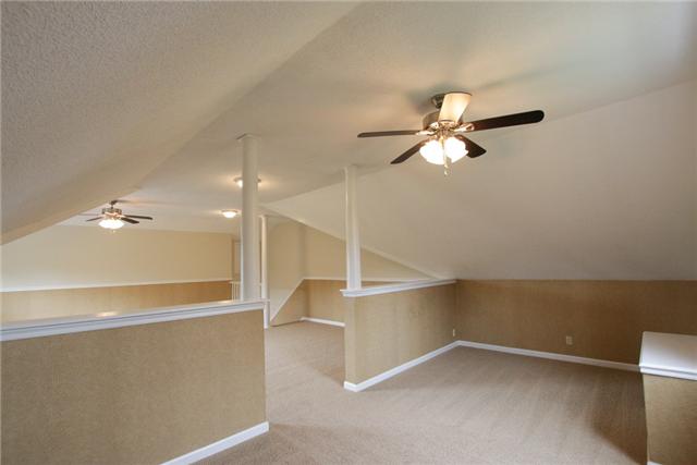 1013 Nuway Road Pleasant View, TN 37146 - Photo 16 of 20 Rec room over the garage is large enough for a pool table and more