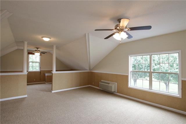 1013 Nuway Road Pleasant View, TN 37146 - Photo 17 of 20 Whether you need a man cave, fan cave or just a place to escape, this is your spot