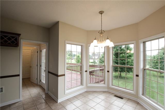 1013 Nuway Road Pleasant View, TN 37146 - Photo 9 of 20 Coffee anyone?
