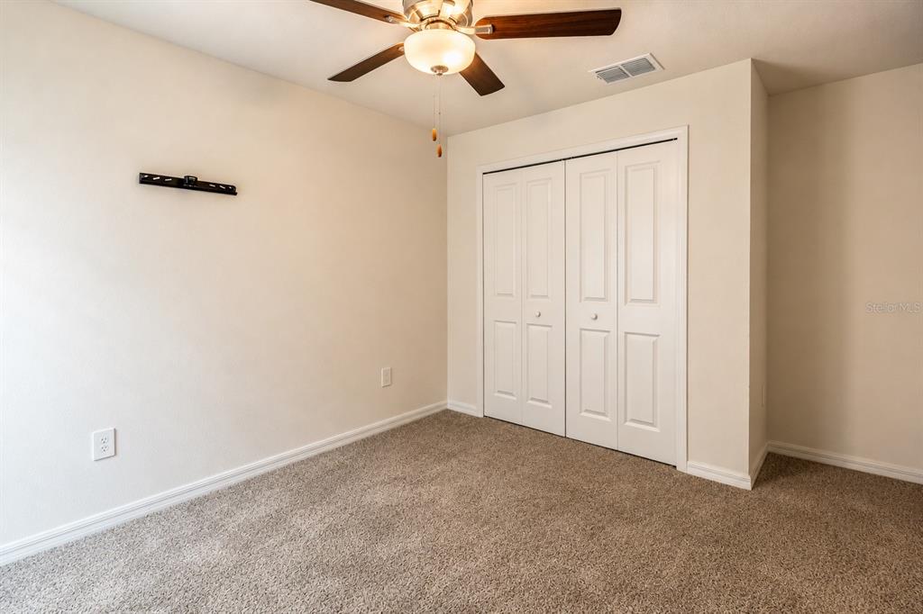 13191 Garnet Raspberry Avenue Wimauma, FL 33598 - Photo 11 of 19