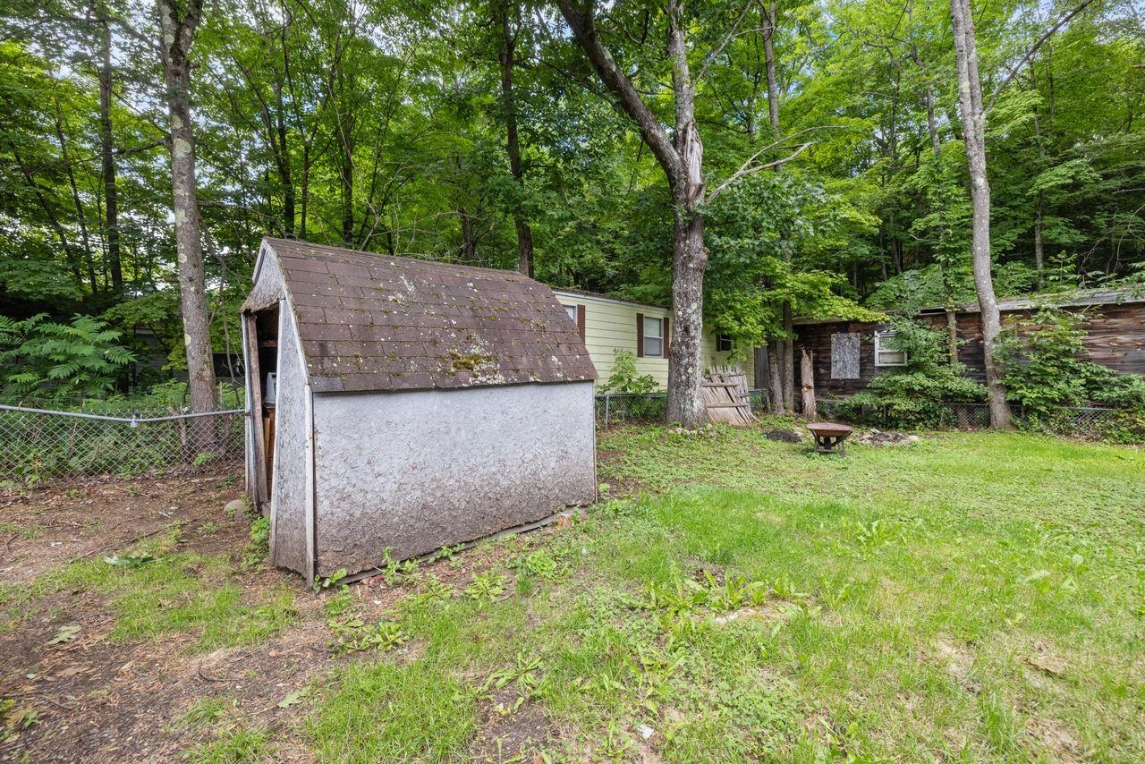 162 Pollard Road Lincoln, NH 03251 - Photo 34 of 34