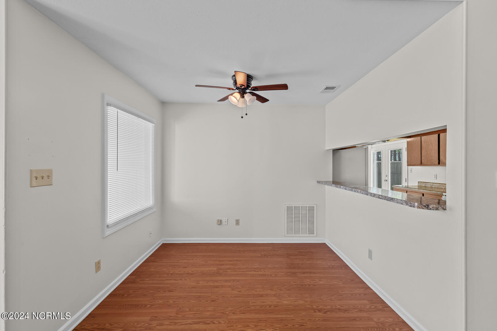 539 Shadowridge Road Jacksonville, NC 28546 - Photo 10 of 45 10