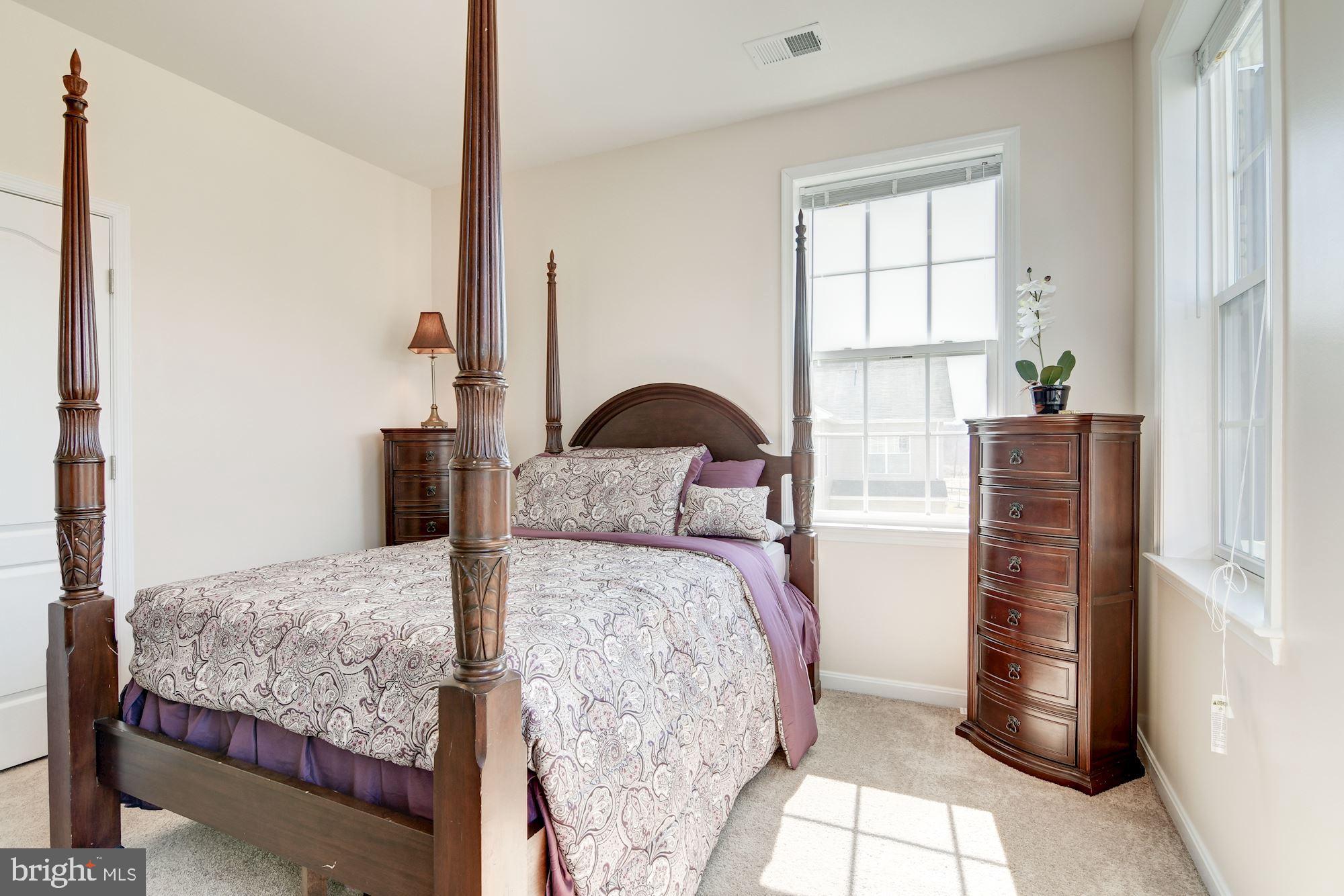 11538 Neon Road Fort Washington, MD 20744 - Photo 30 of 45 Bedroom 3