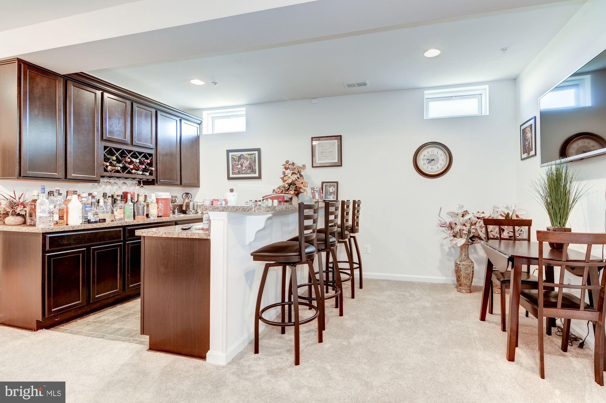 11538 Neon Road Fort Washington, MD 20744 - Photo 39 of 45 ar