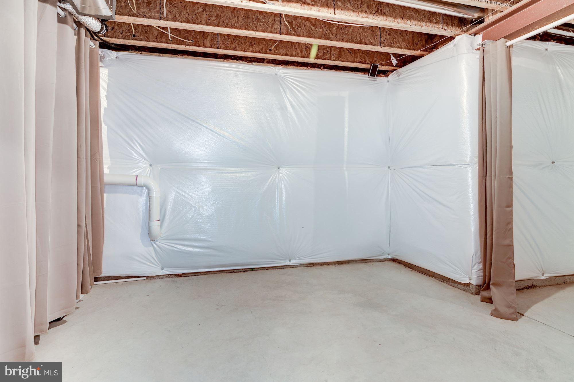 11538 Neon Road Fort Washington, MD 20744 - Photo 42 of 45 Storage Room_Lower Level