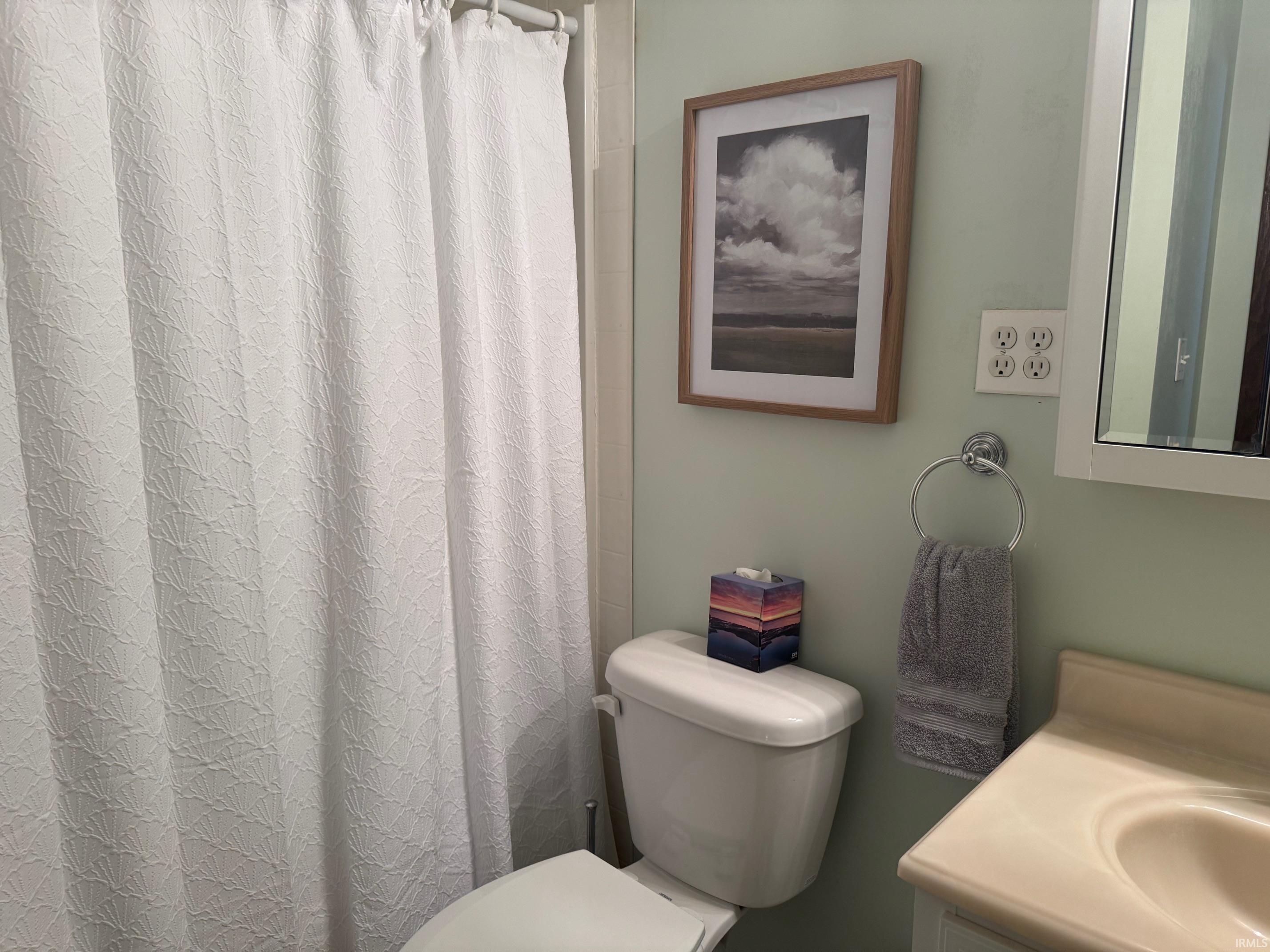 668 North Pike Road Springville, IN 47462 - Photo 11 of 28